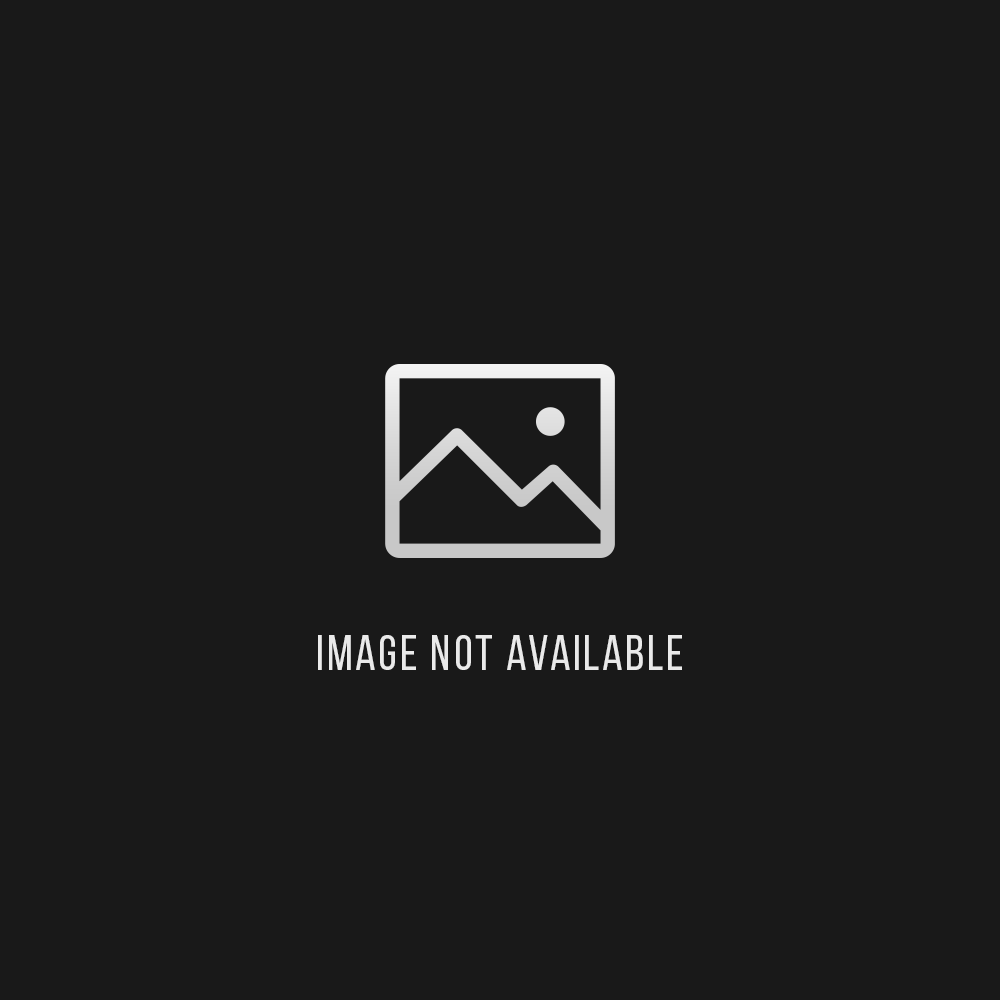 IMG-20201013-WA0098
