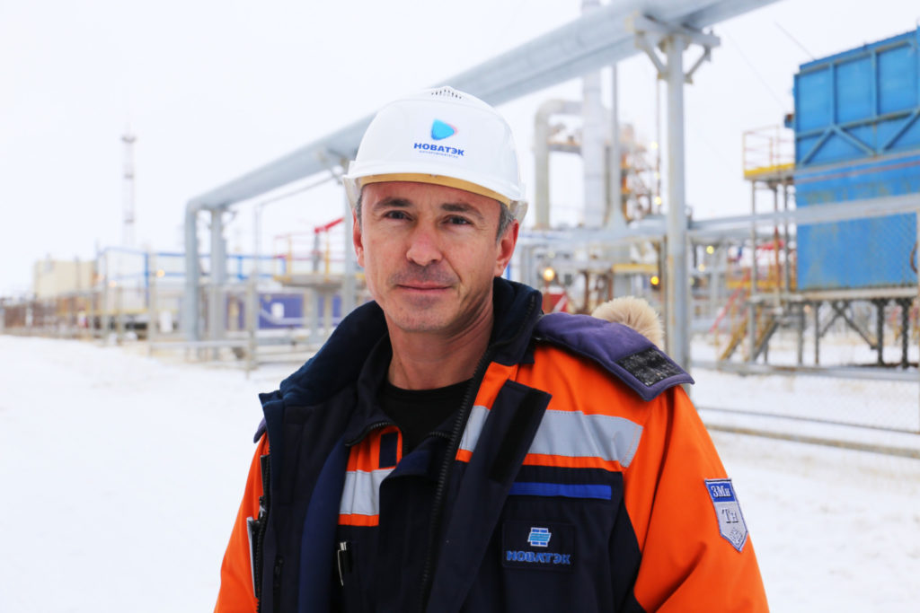 worker1