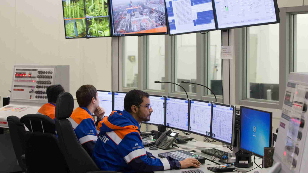 worker9
